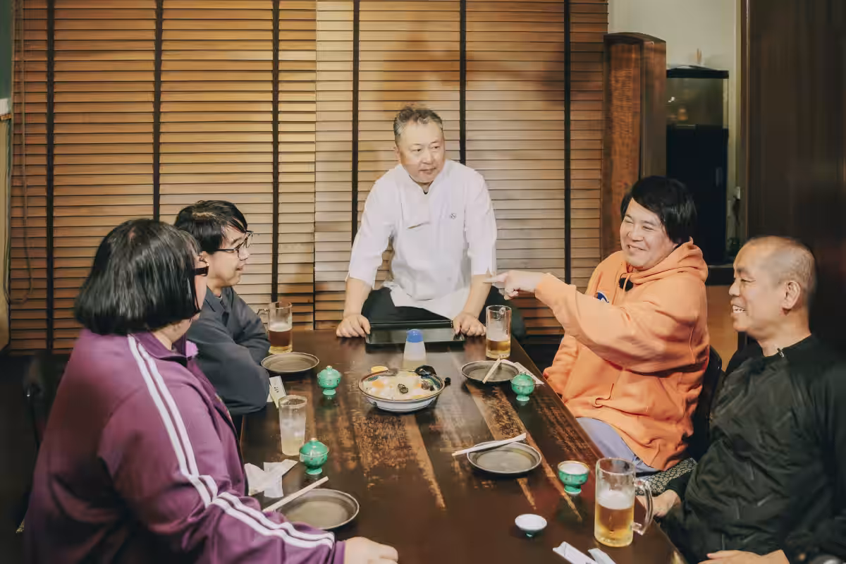 画像4