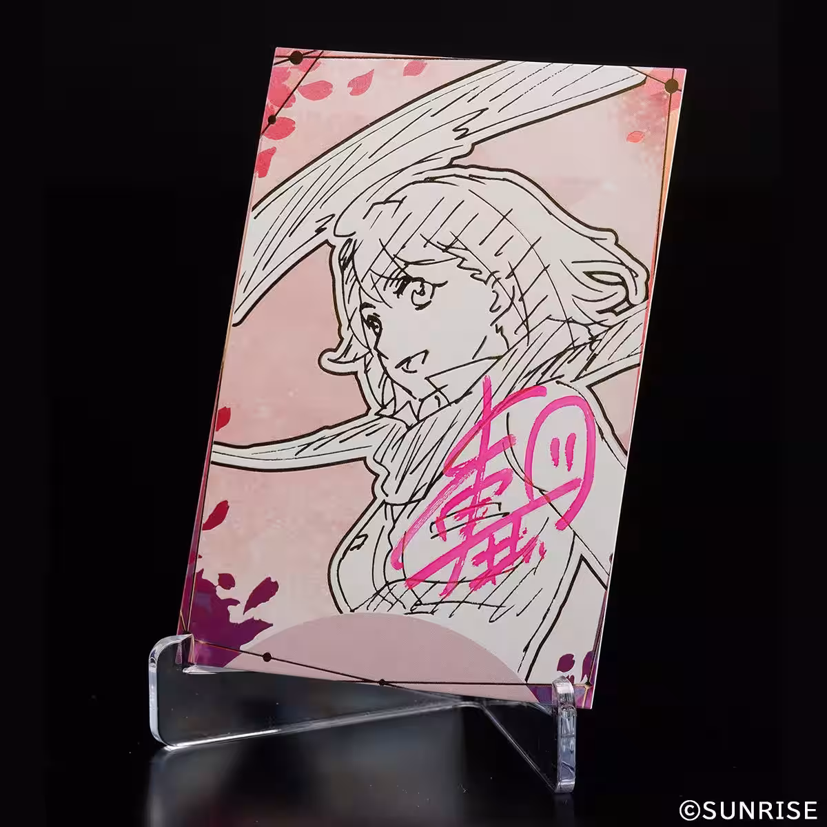 画像5