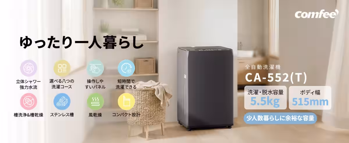 画像11