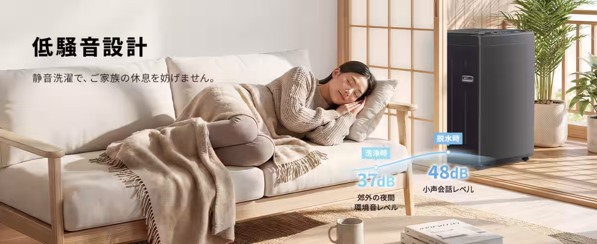 画像9