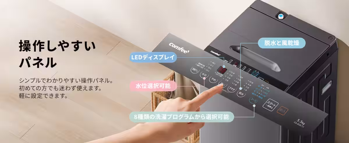 画像8