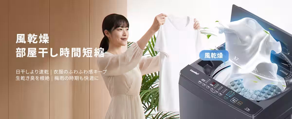 画像6