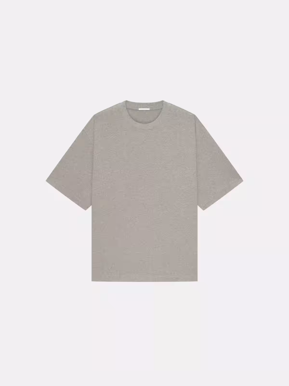 画像12