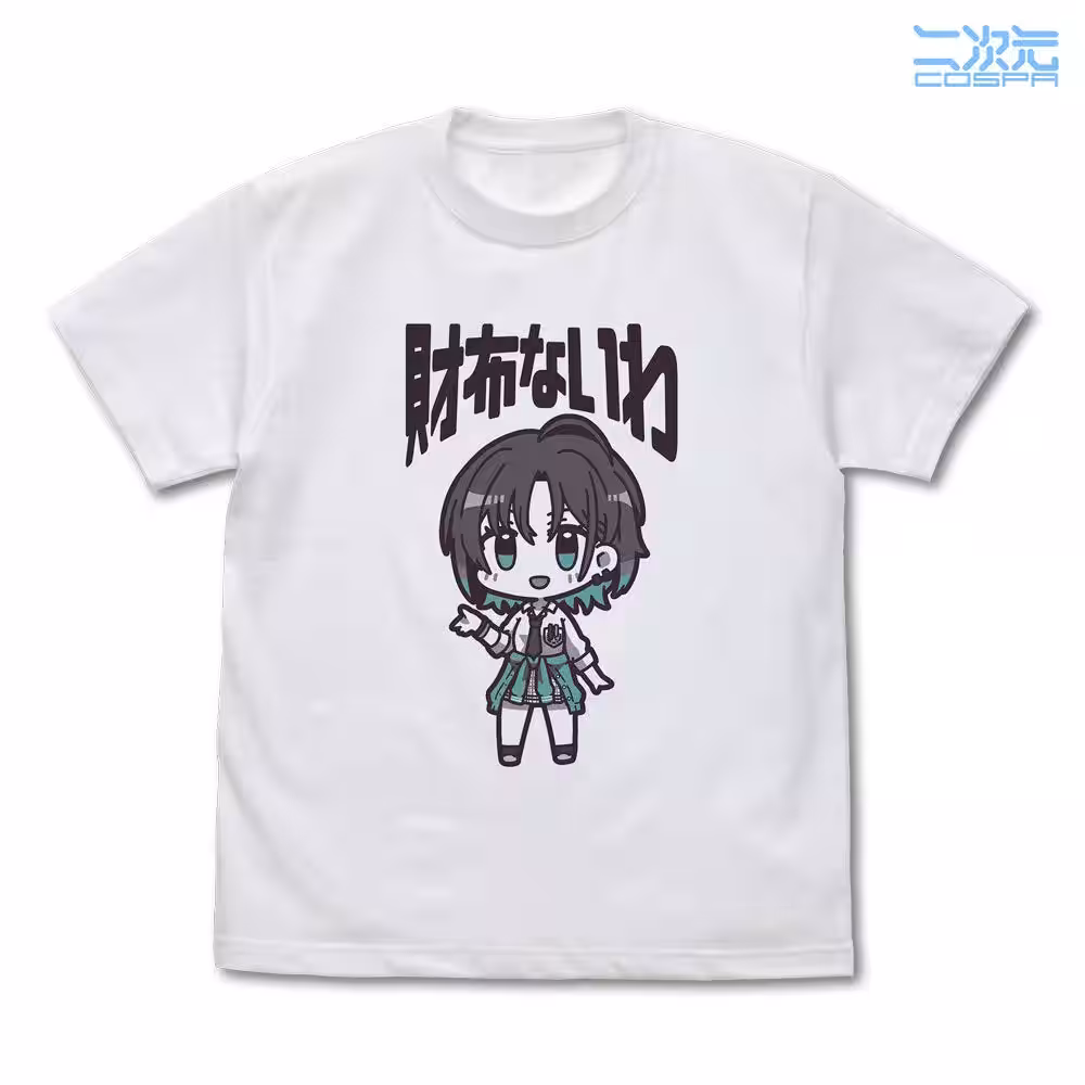 画像9