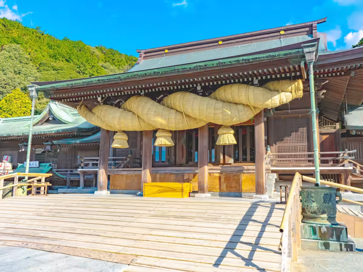 画像14