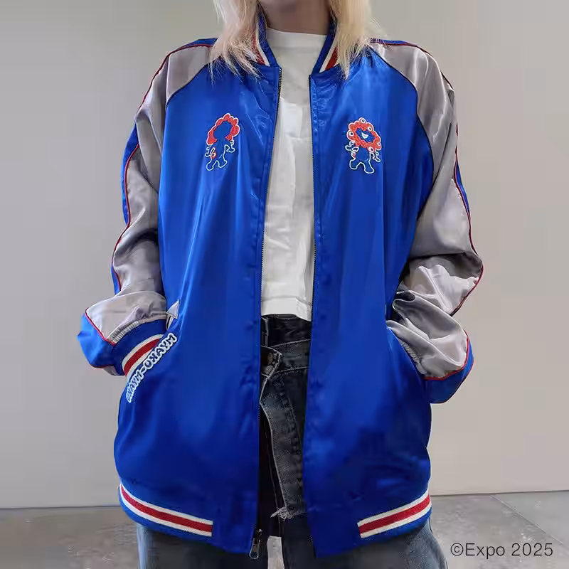 画像2