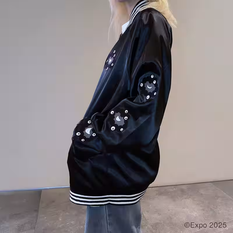 画像8