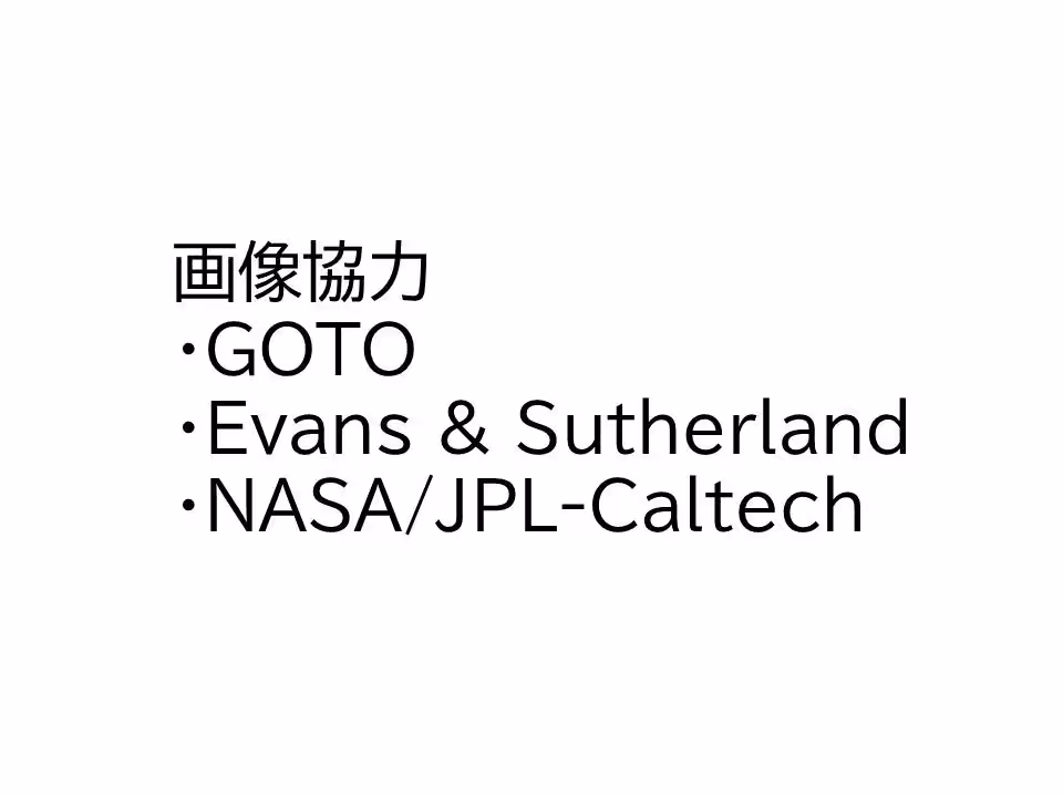 画像11