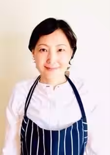 画像8