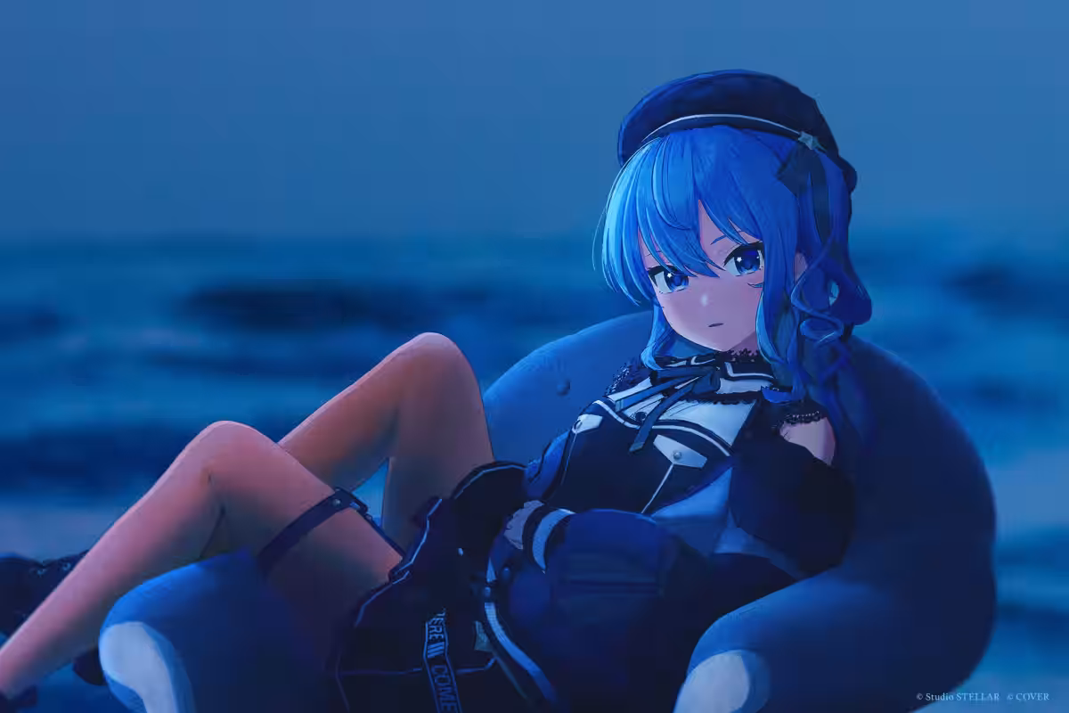 画像13