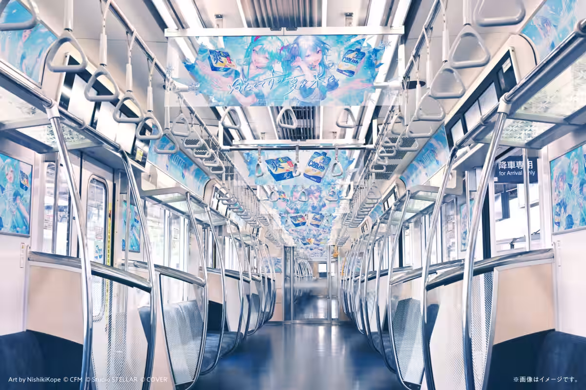 画像9