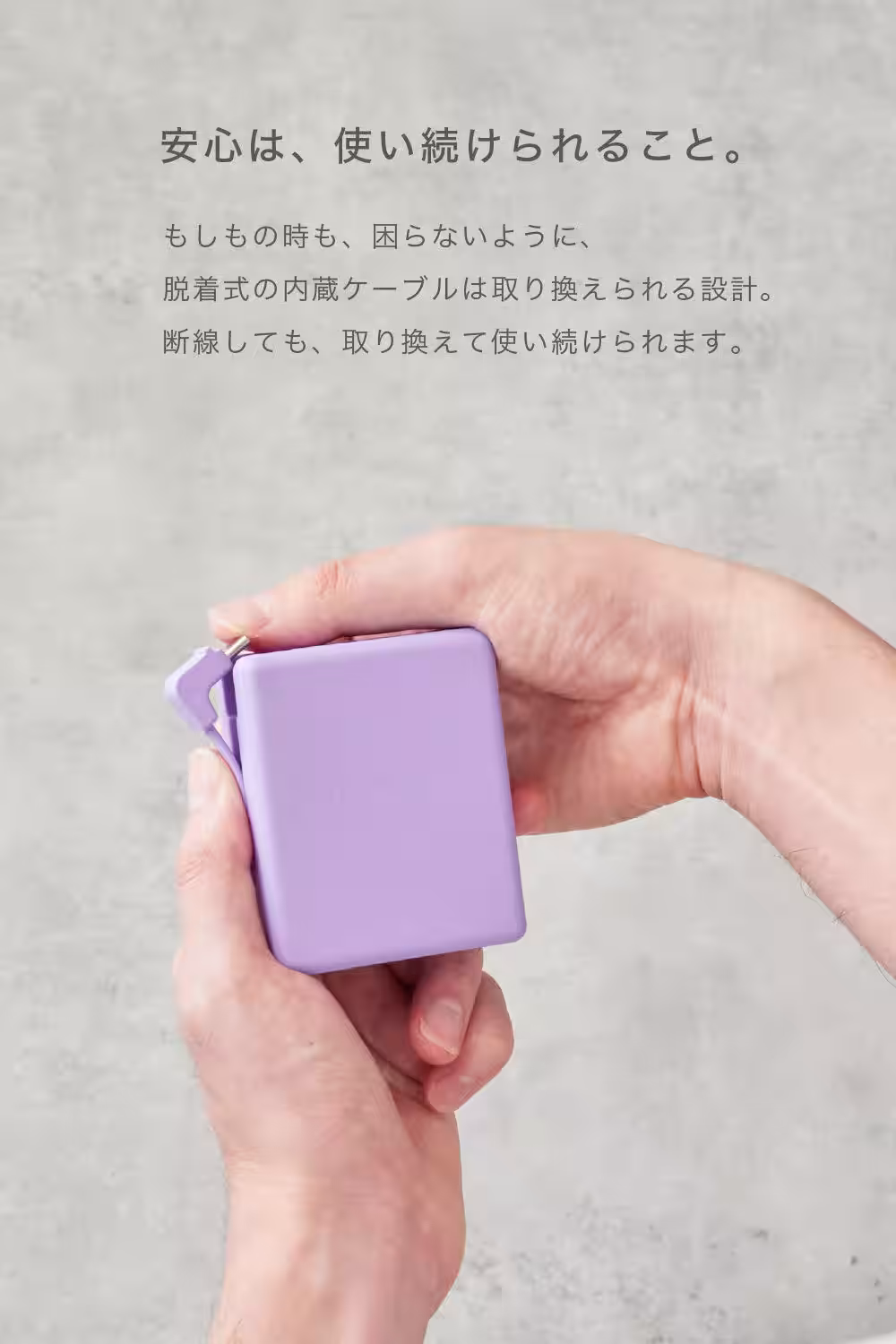 画像12