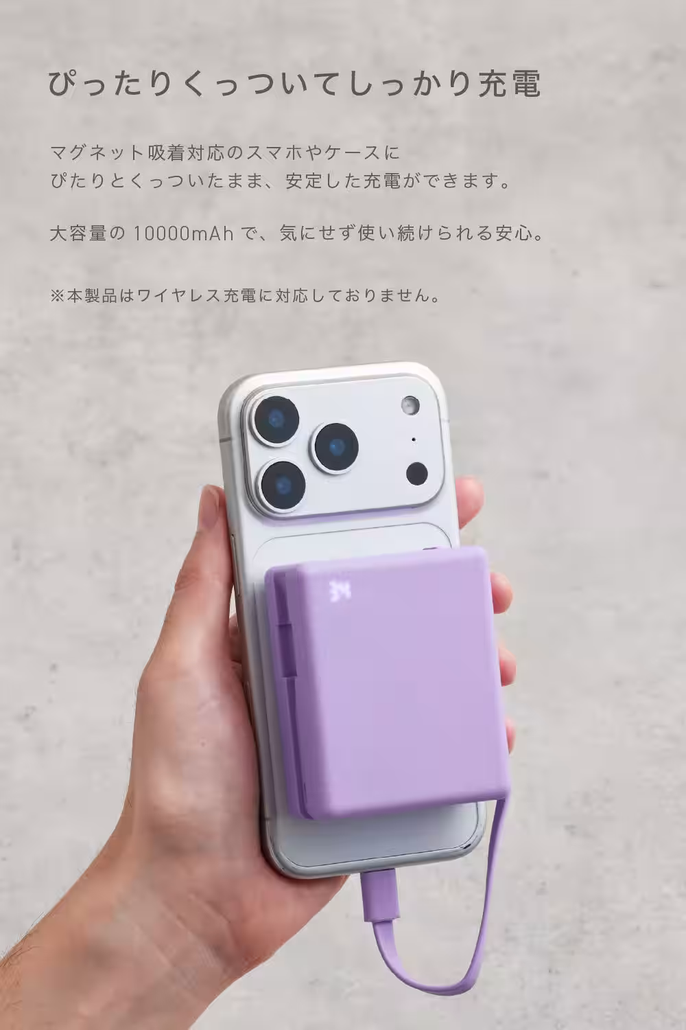 画像11