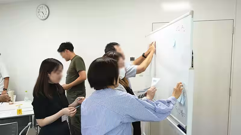 画像4
