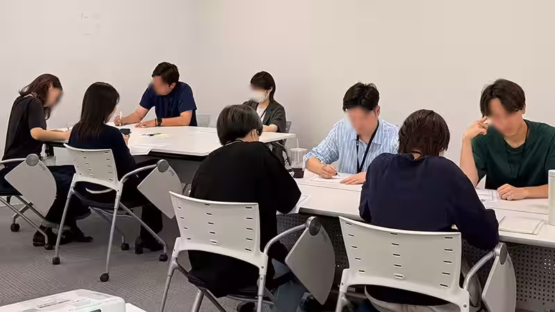 画像6