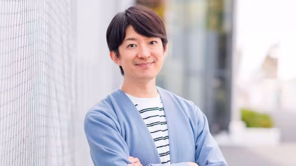 画像1