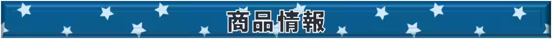 画像15