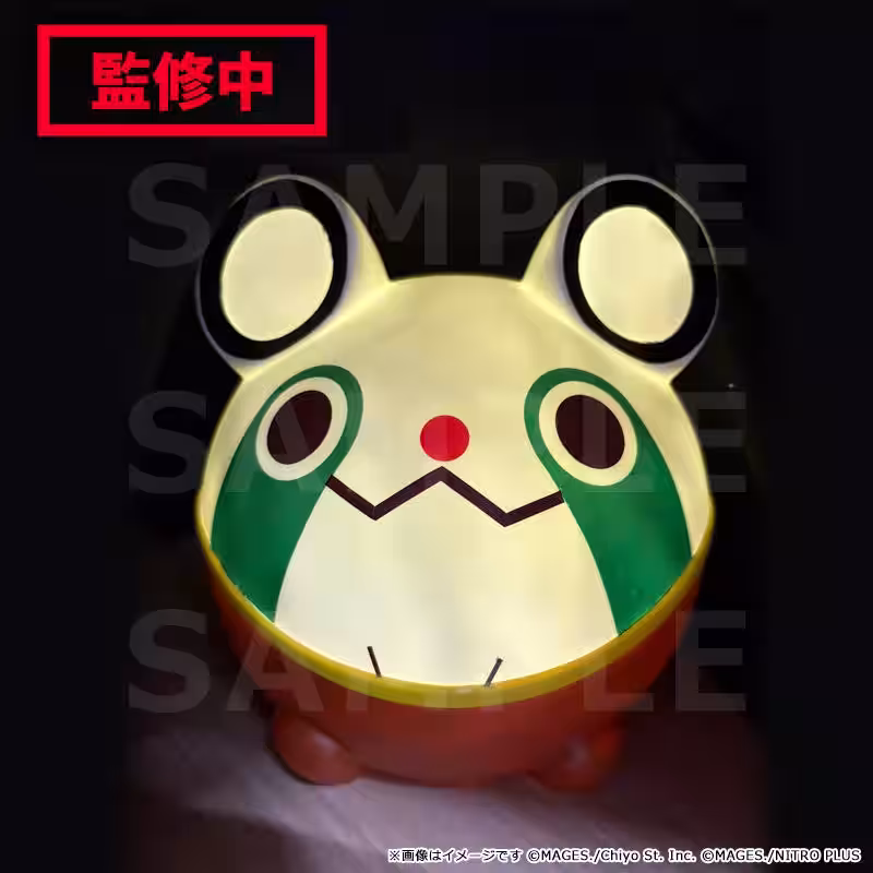 画像9