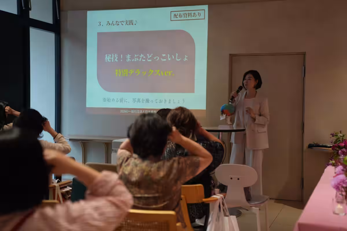 画像13