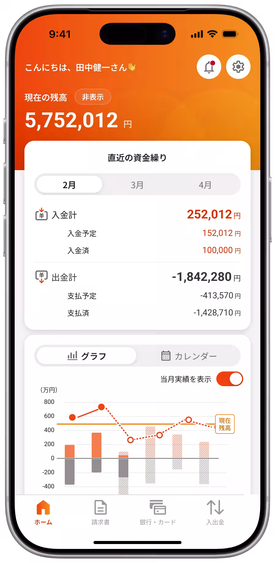 画像3