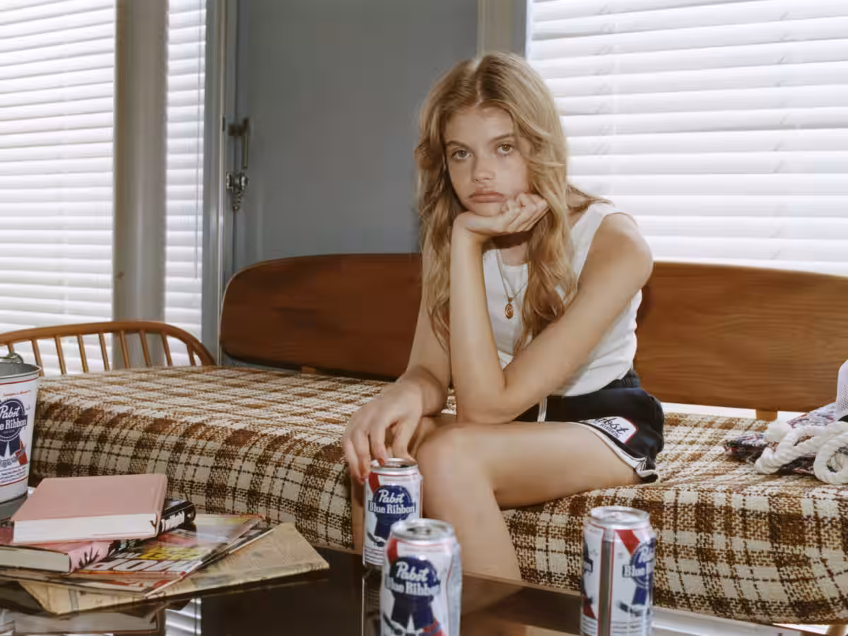 画像7