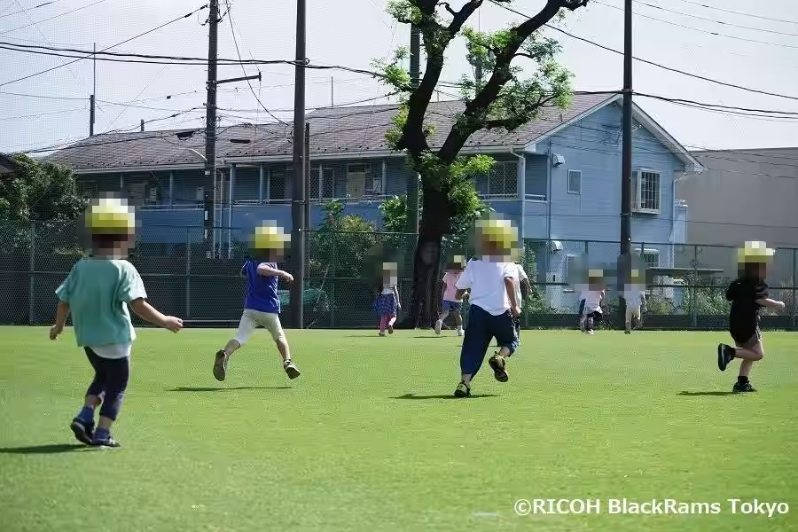 画像6