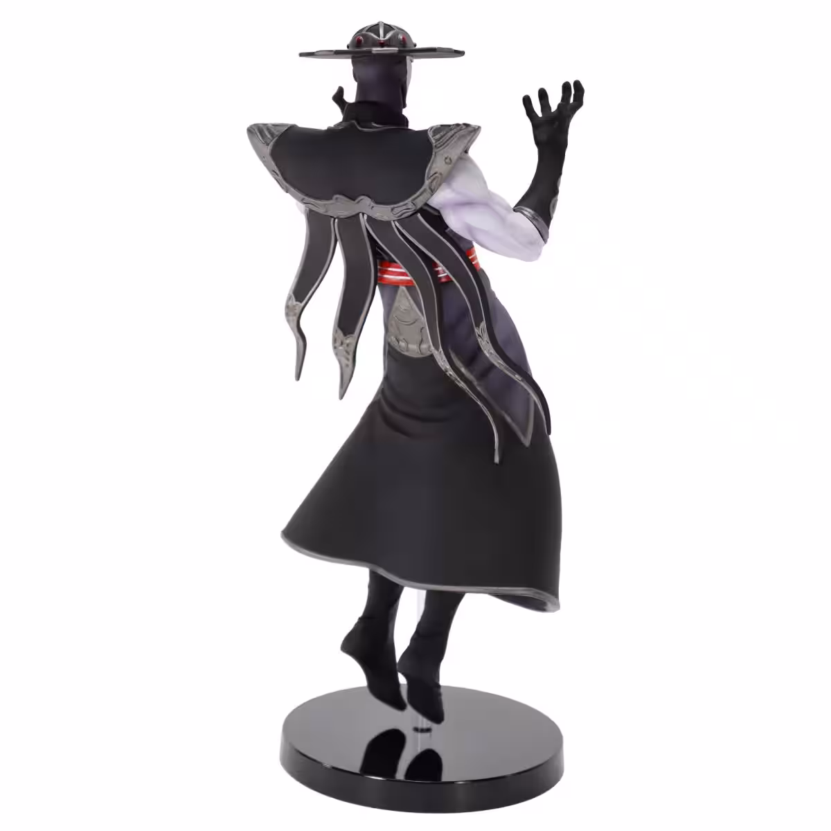 画像10
