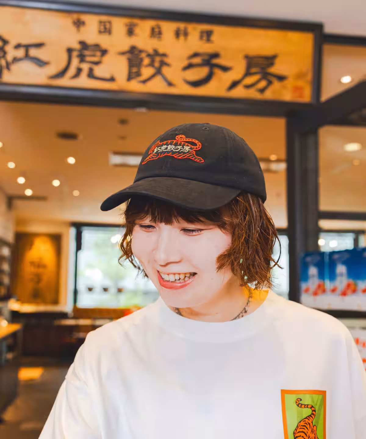 画像11
