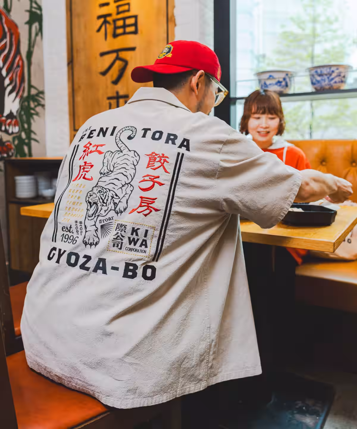 画像9