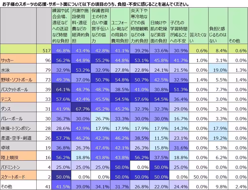 画像11