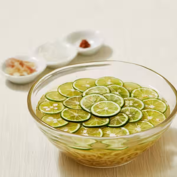 画像20