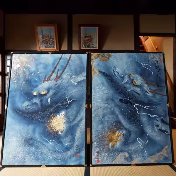 画像2