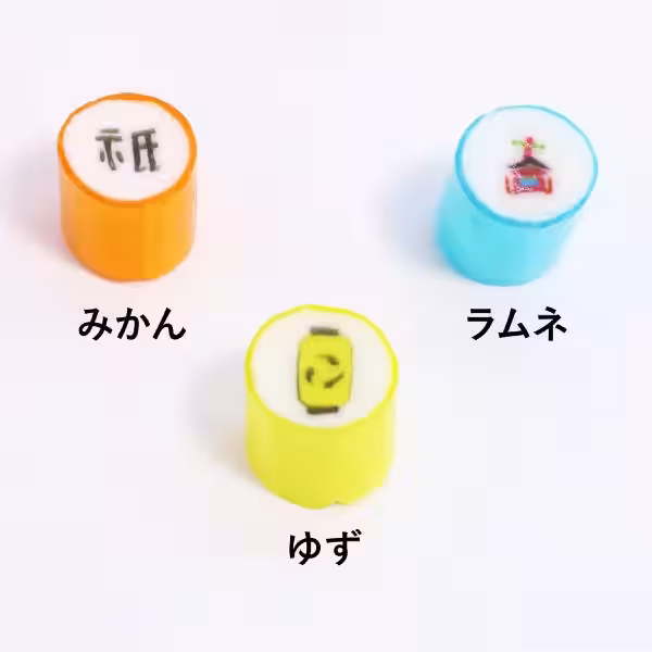 画像10