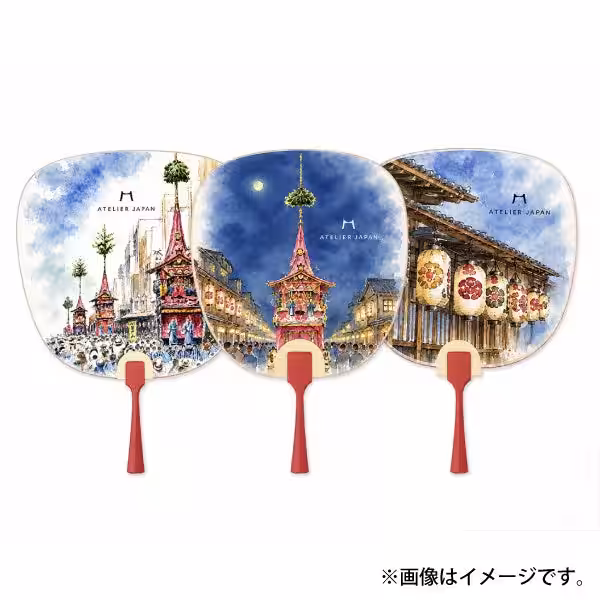 画像11