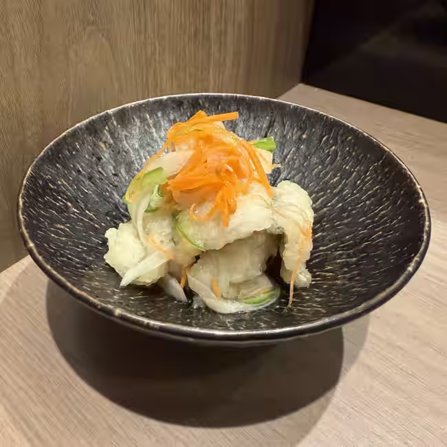 画像26