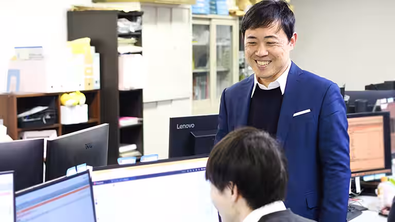 画像3