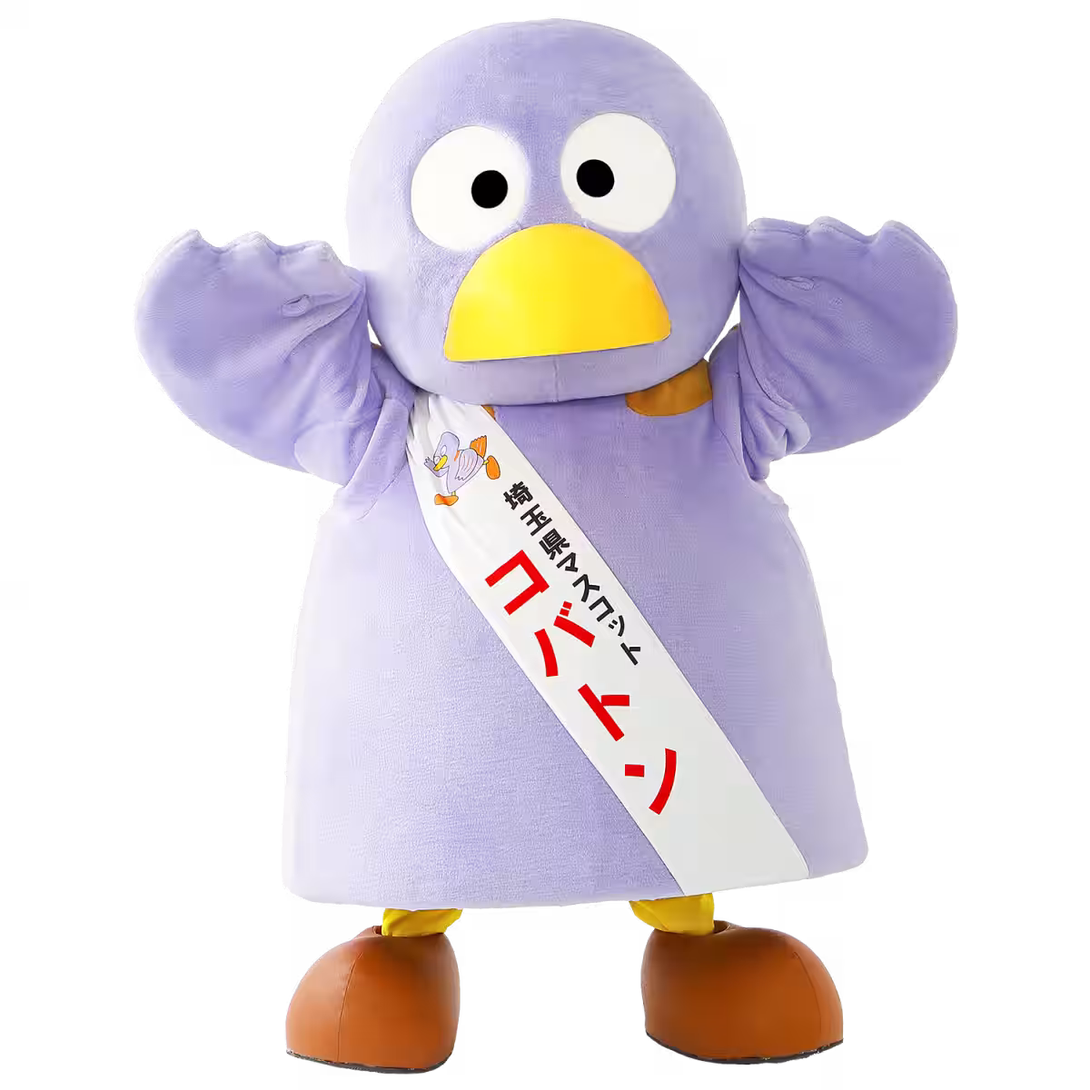 画像8
