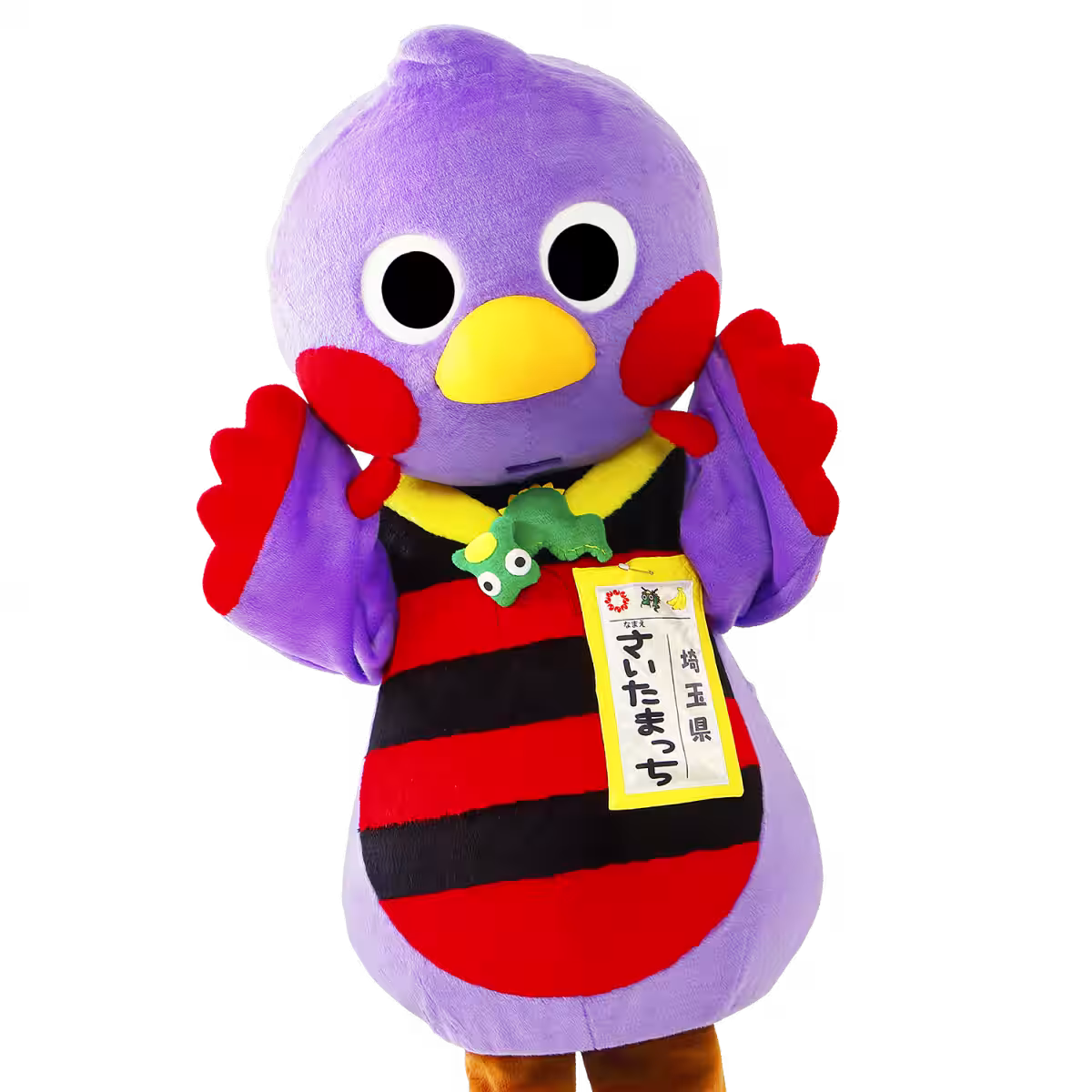 画像9
