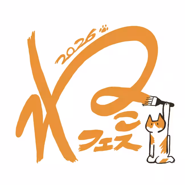 画像26