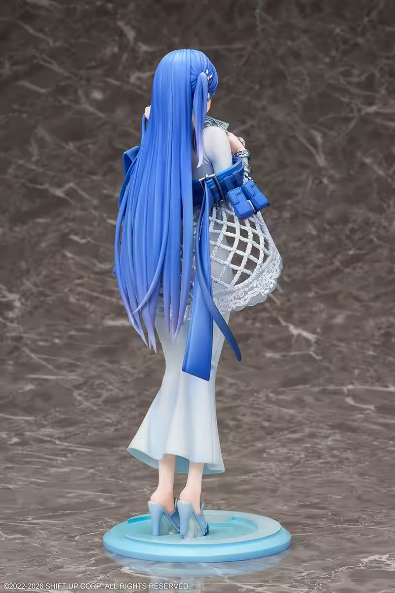 画像10