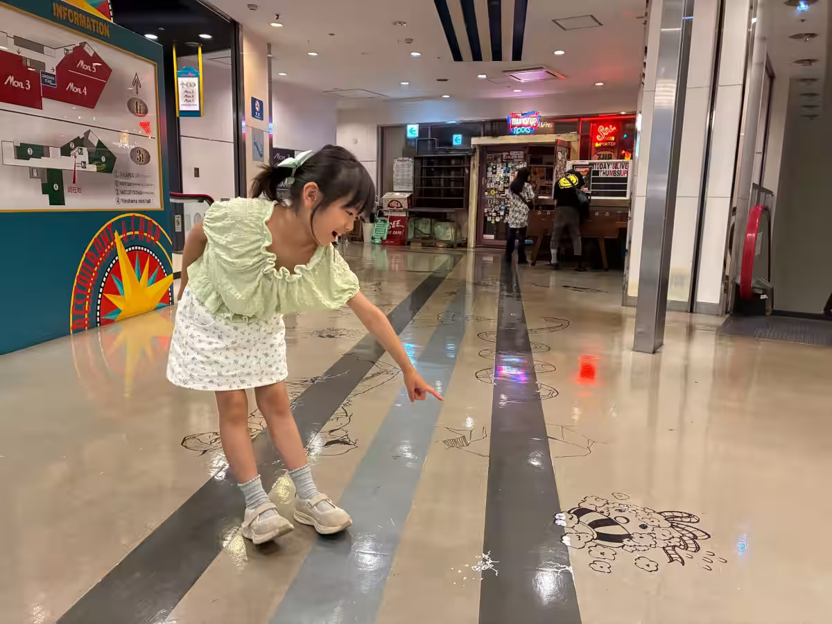 画像6