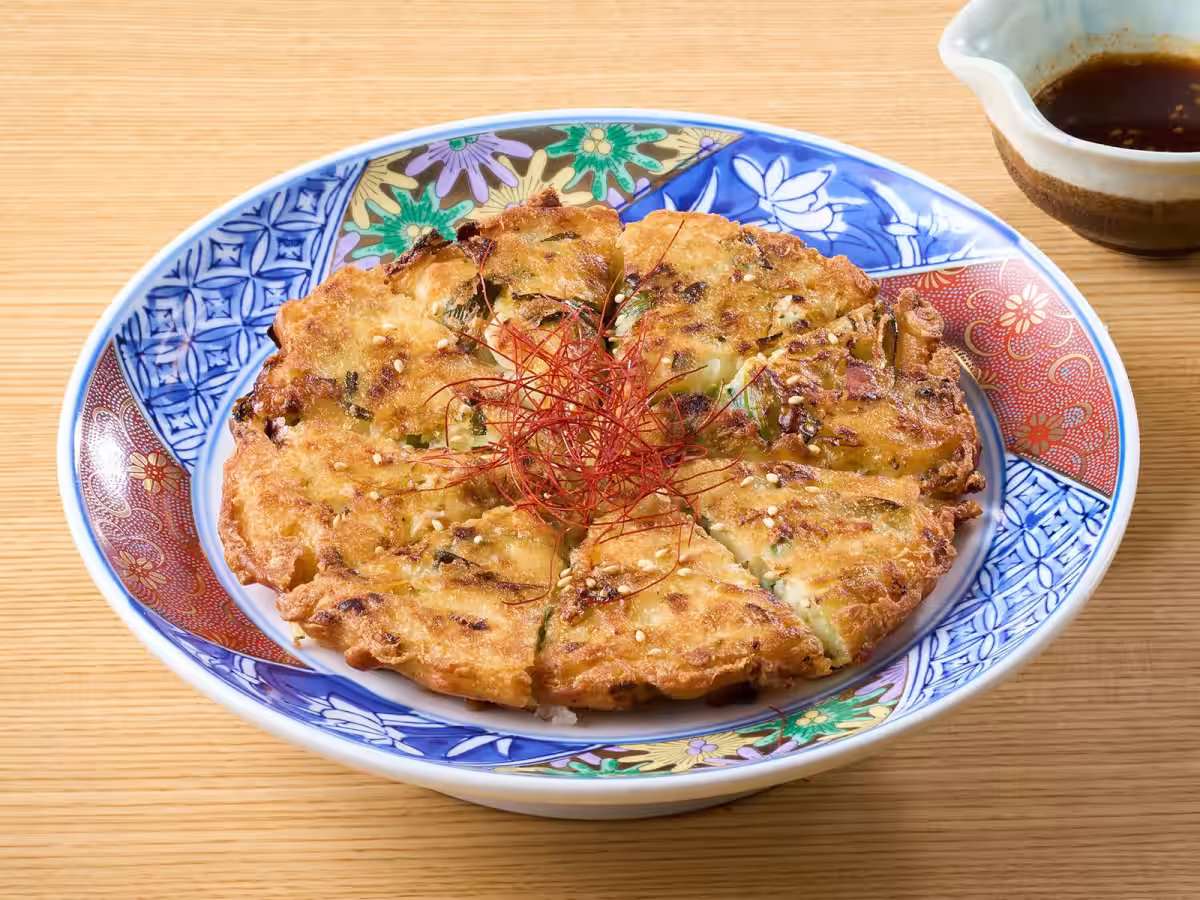 画像14