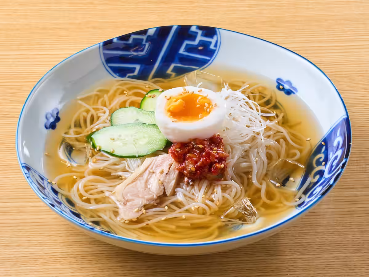 画像15