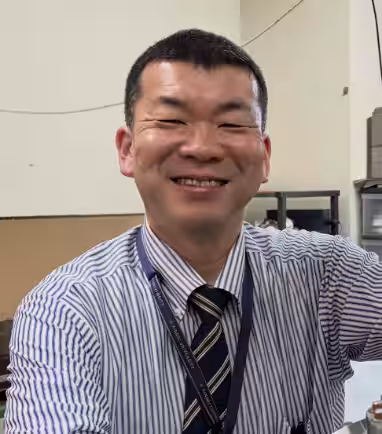 画像3