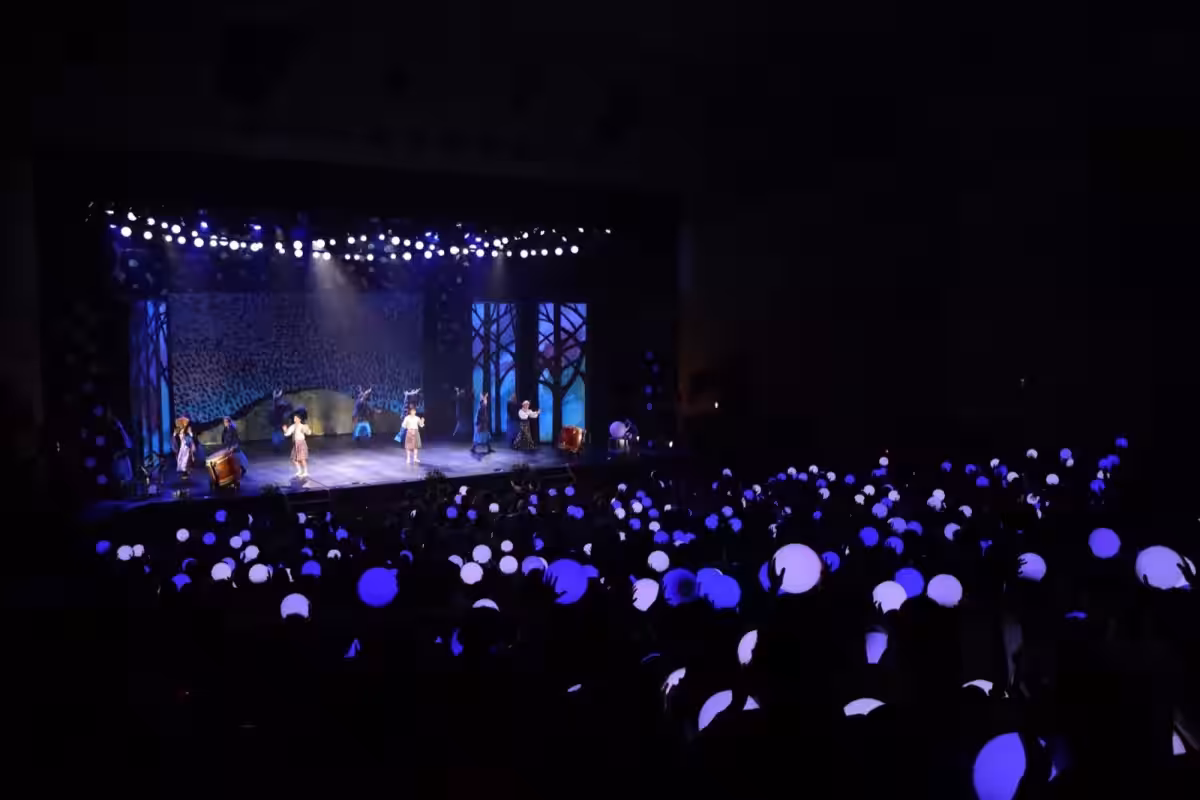 画像5