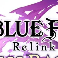 Ragnarok特典情報