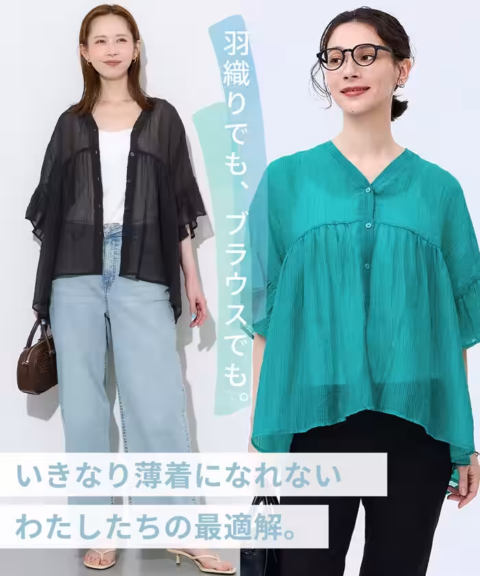 画像5
