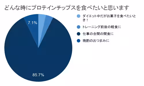画像11