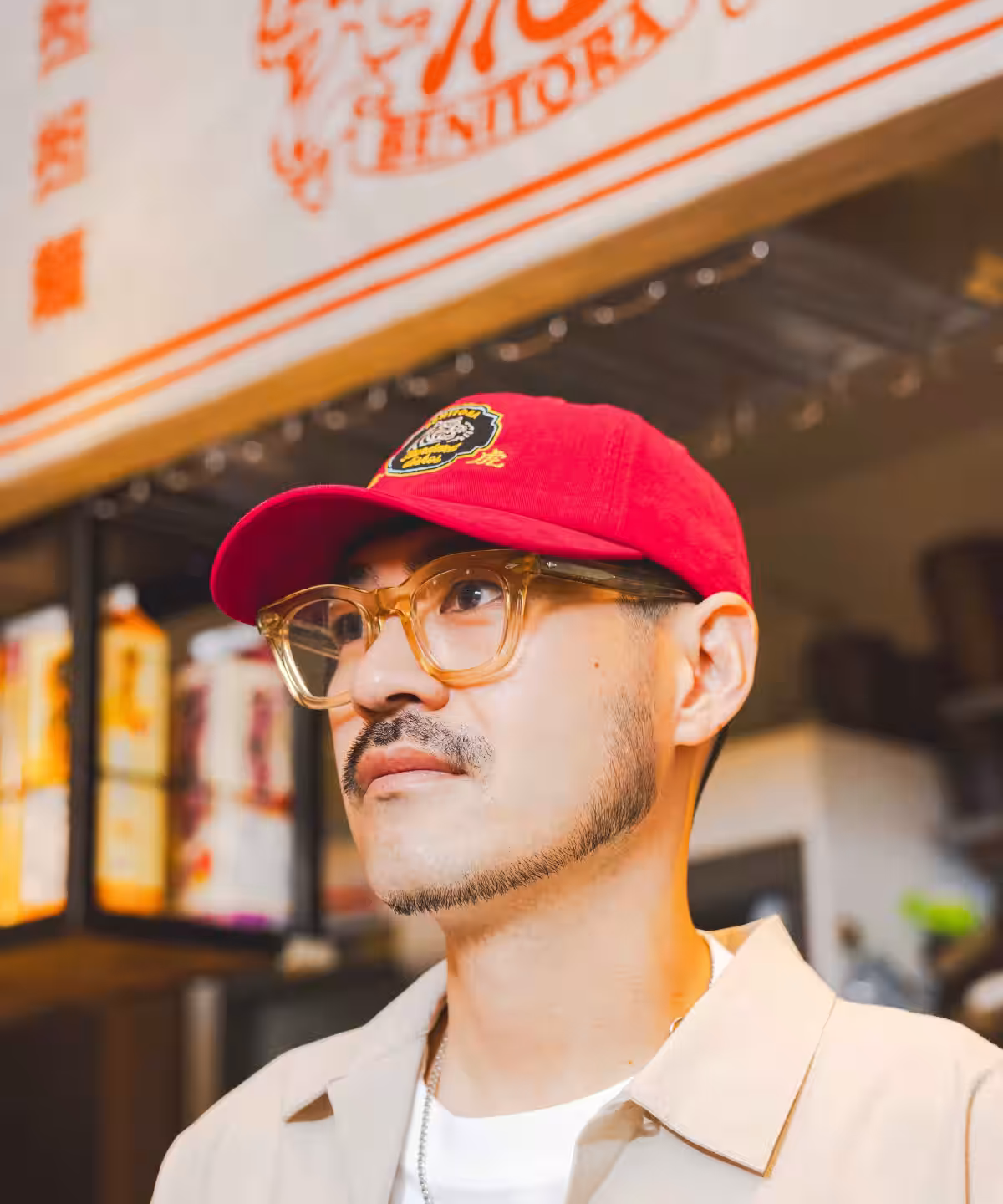 画像12