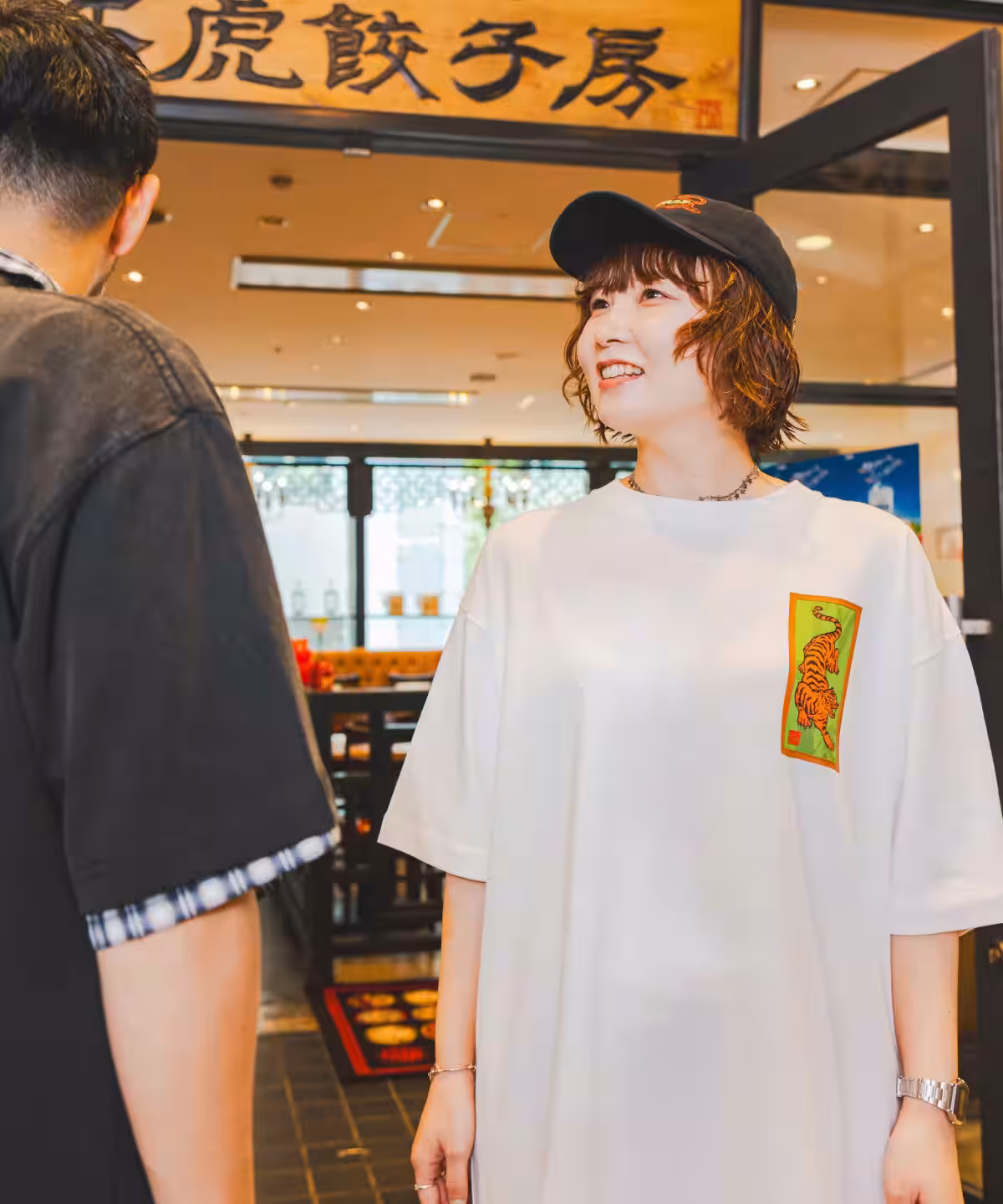 画像8